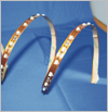 Ribbon Strip